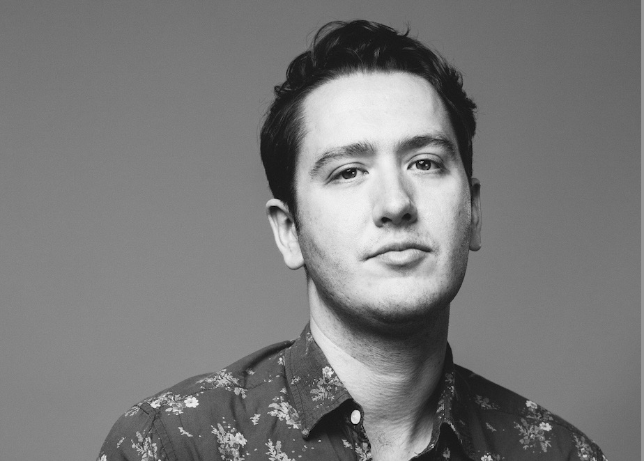 Jake Delaney