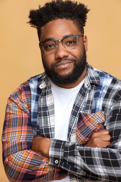 Jasper Boykin III