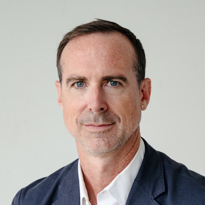 Matthew Baker
