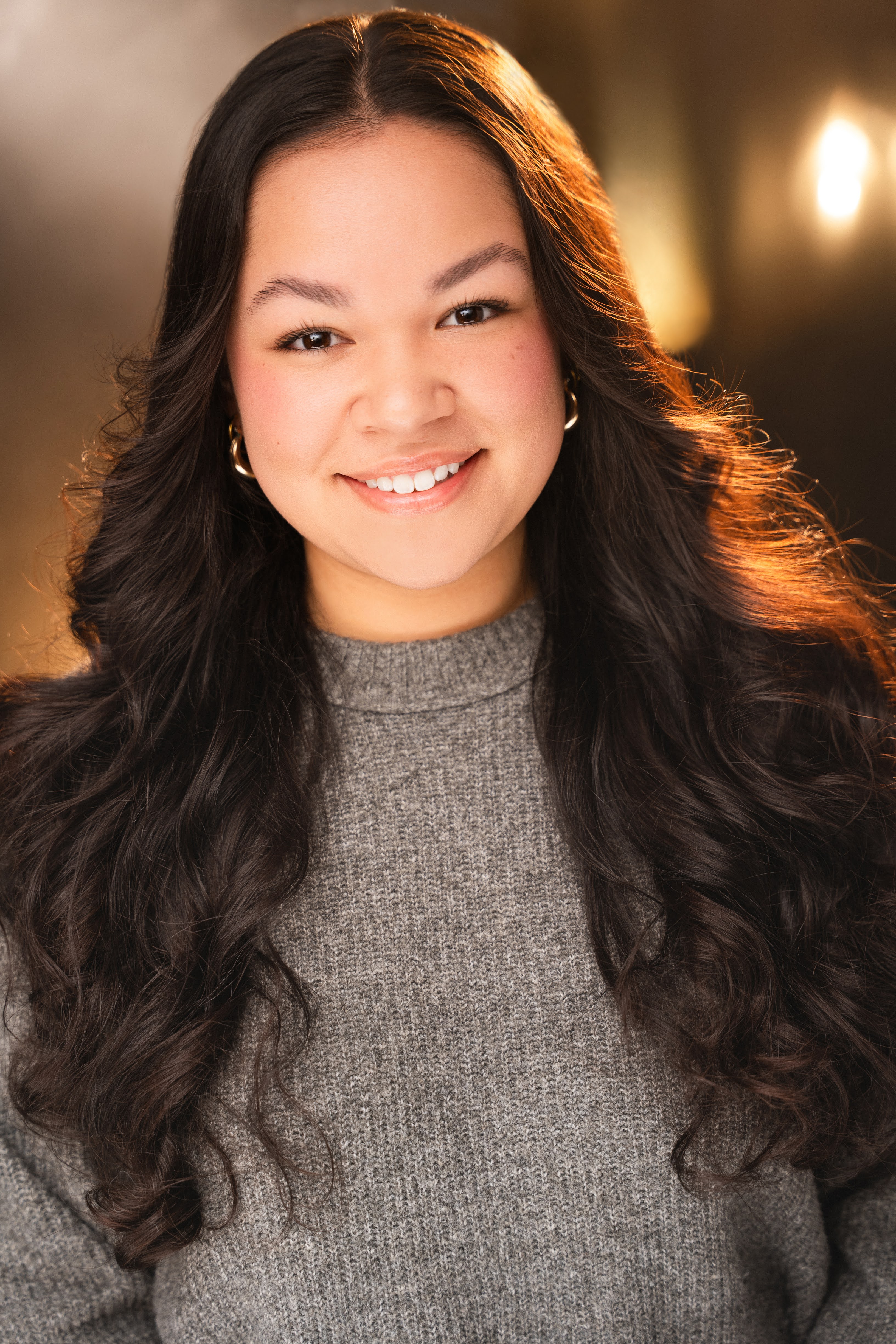 Paislee Tanoura-Estrada